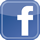 Tenis šola Jaki šport na FaceBook-u