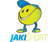 Jaki šport