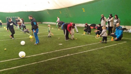 20160123_115434.jpg