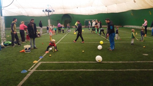 20160123_115437.jpg