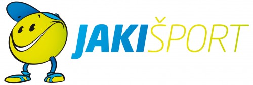 Jaki Sport Logo nov1.jpeg