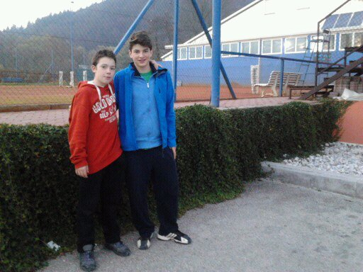 rr-litija-17.11_.jpg