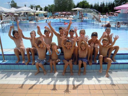 Poletni kampi julij in avgust 059.jpg