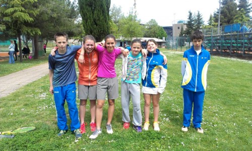 u12&14; koper, 27.4..jpg