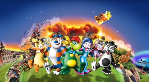 0.2.0.r#funclub.jpg