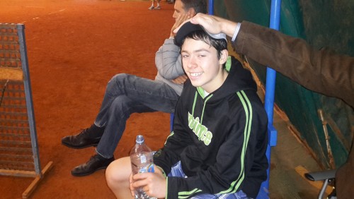 20141130_145726.jpg