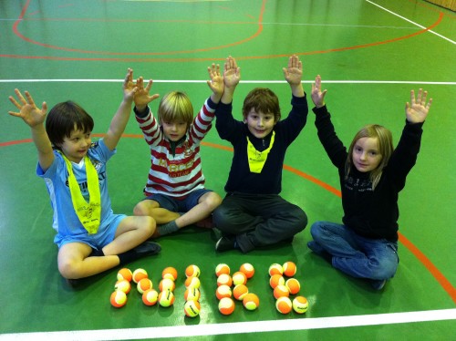 photo.JPG